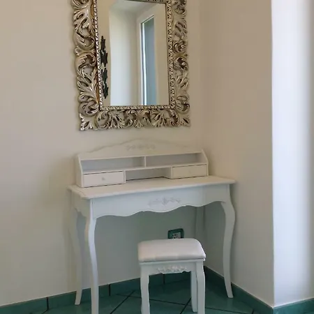 Tenuta Cavaliere Apt 