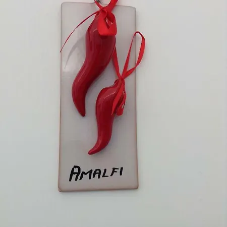 Tenuta Cavaliere Apt 