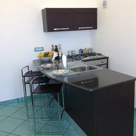 Tenuta Cavaliere Apt 