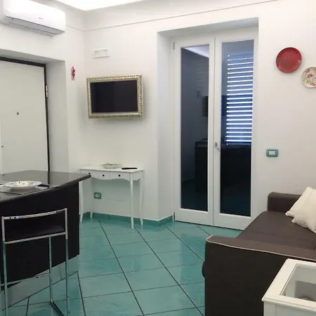 Tenuta Cavaliere Apt 