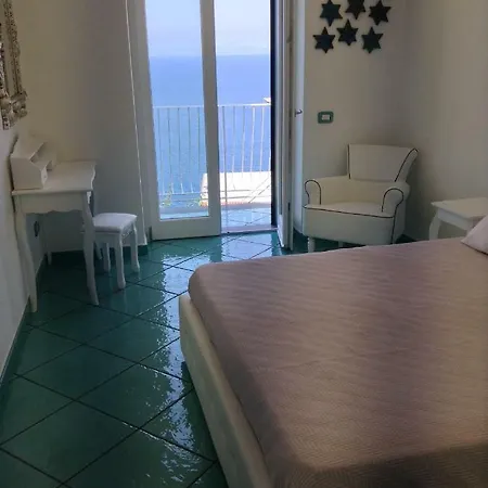 شقة Tenuta Cavaliere Apt 