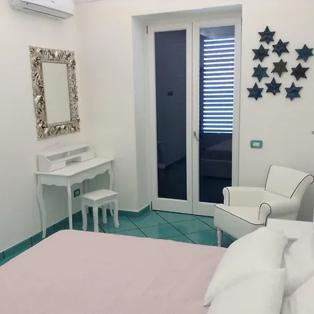 Tenuta Cavaliere Apt 