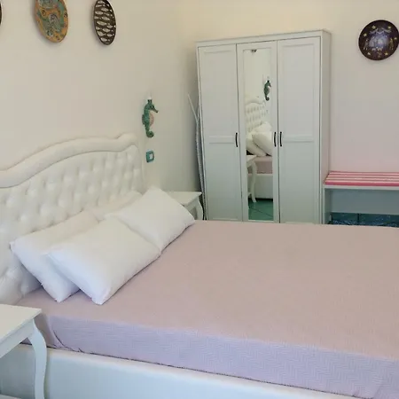 Tenuta Cavaliere Apt 