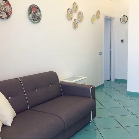 Tenuta Cavaliere Apt 