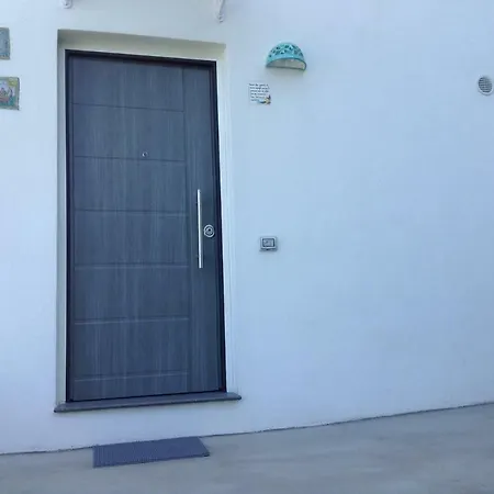 Tenuta Cavaliere Apt 