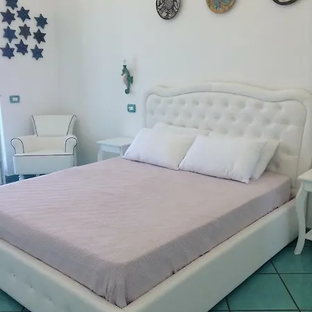 Tenuta Cavaliere Apt 