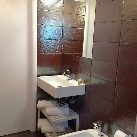 Tenuta Cavaliere Apt 